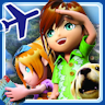 Go Vacation
