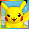 PokéPark Wii: Pikachu's Adventure