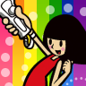 Rhythm Heaven Fever