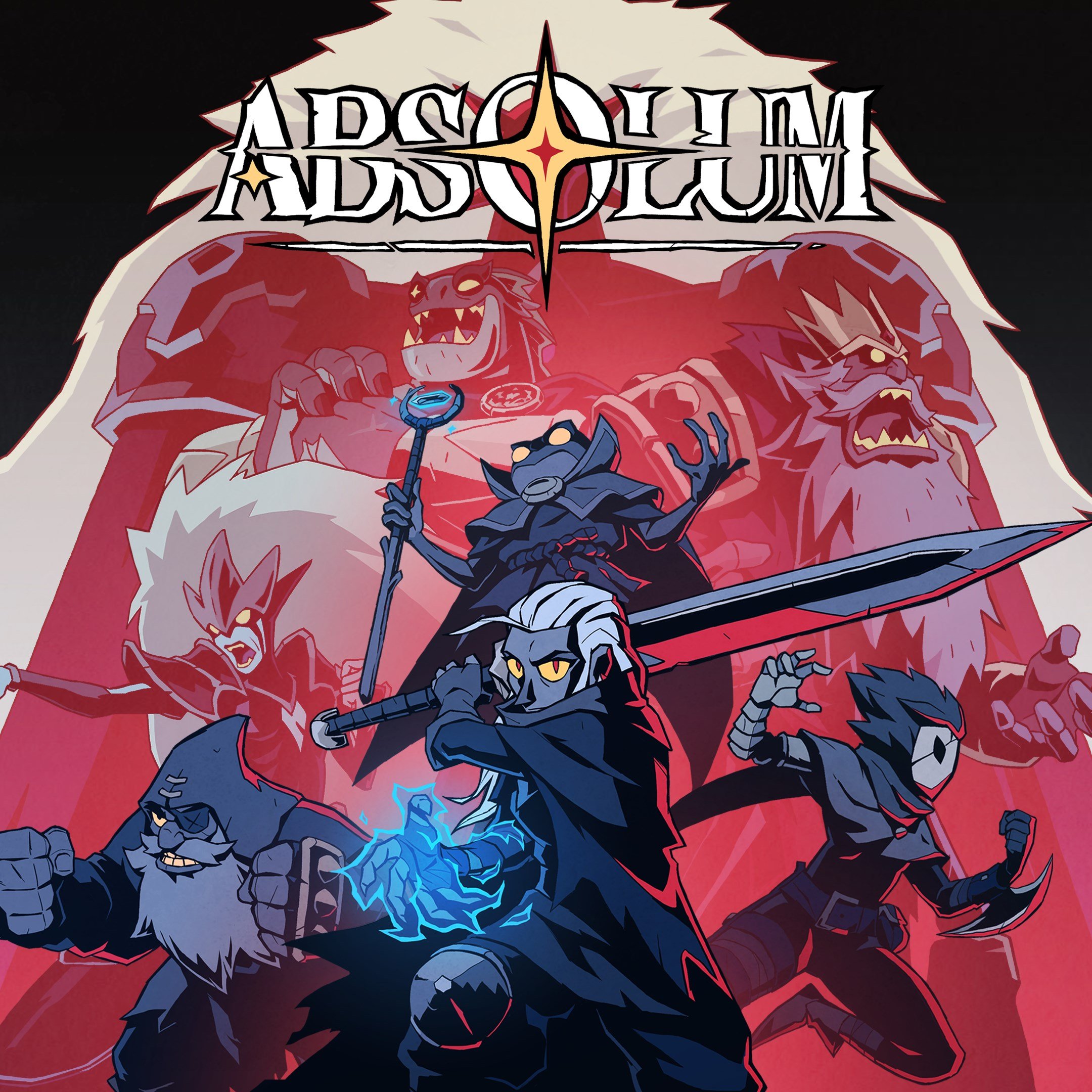 Absolum