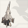 Ace Combat 3: Electrosphere