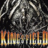 King's Field: The Ancient City