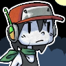 Cave Story