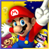 Mario Party 6