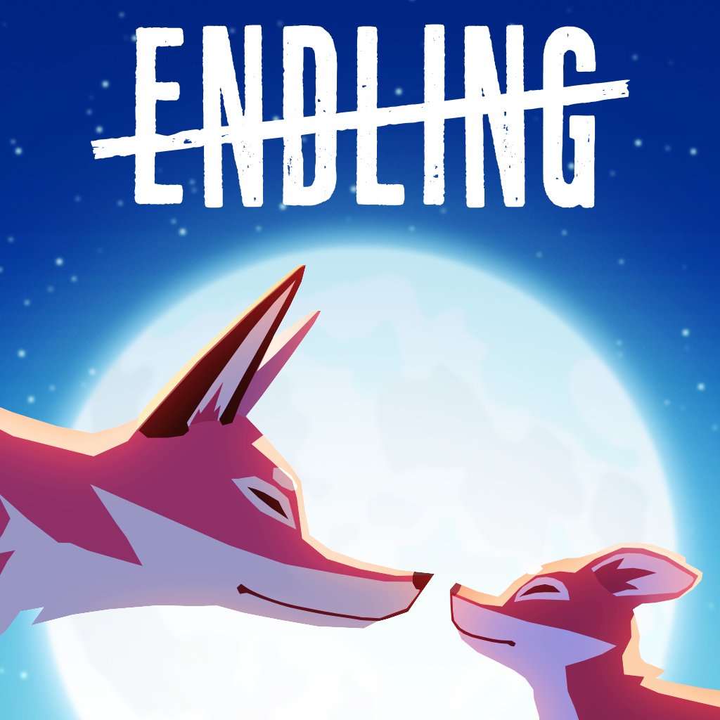 Endling