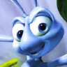 A Bug's Life