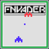 ~Homebrew~ Fnvader
