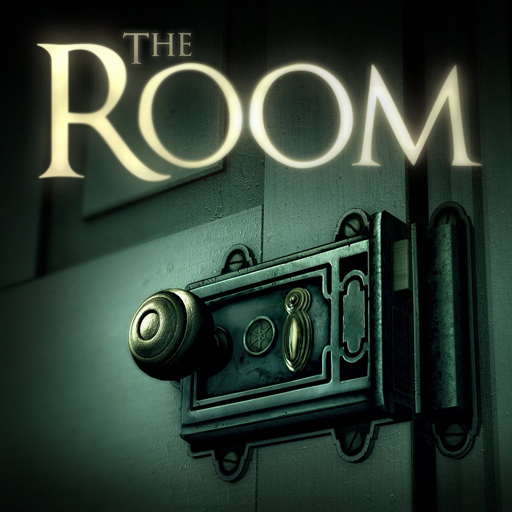 The Room