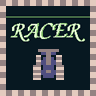 Racer