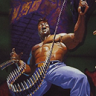 Wolfenstein 3D