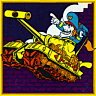 Tank Battalion