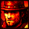 ~Prototype~ Red Dead Revolver