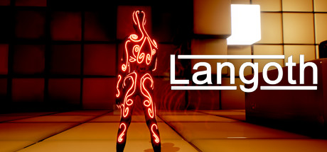 Langoth