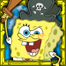 SpongeBob SquarePants: Revenge of the Flying Dutchman