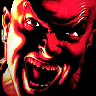 Carmageddon 64