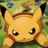 Pokémon Dash