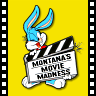 Tiny Toon Adventures 2: Montana's Movie Madness