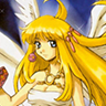 Rhapsody: A Musical Adventure