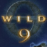 Wild 9