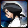 Bleach: Dark Souls