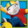 Stuart Little 2
