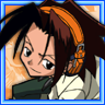 Shaman King: Spirit of Shamans