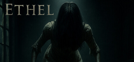 Ethel