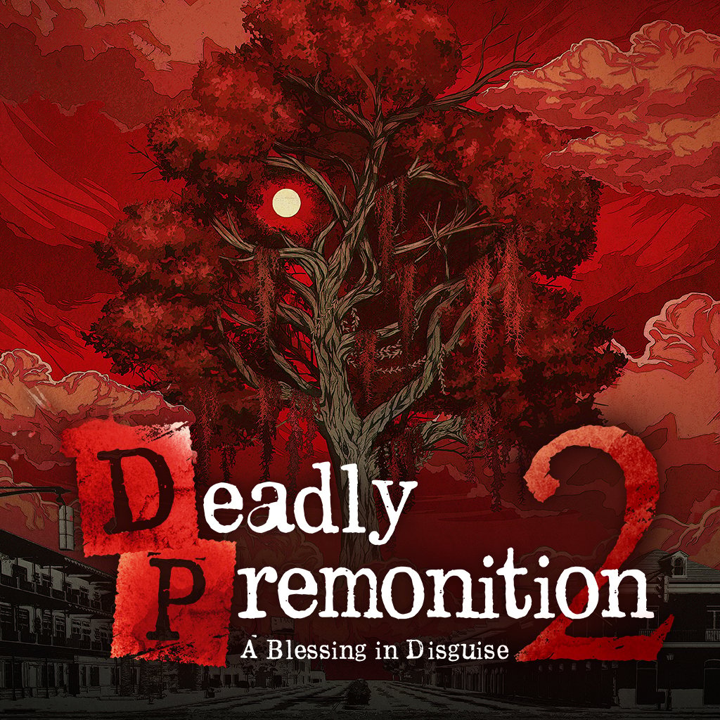 DeadlyPremonition2