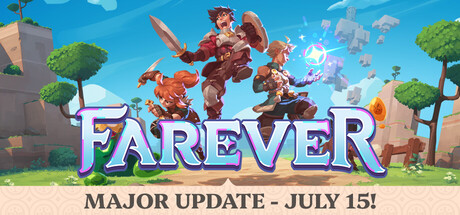 Farever