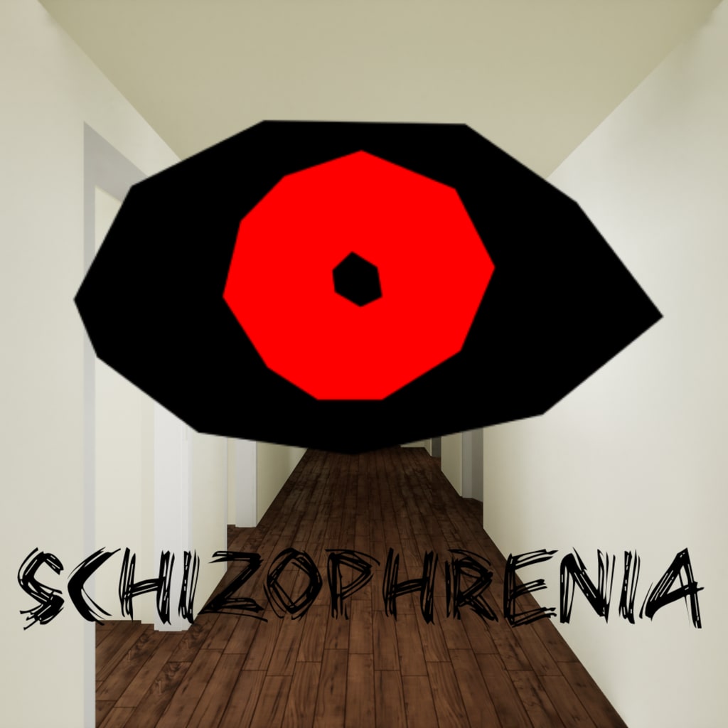 SCHIZOPHRENIA
