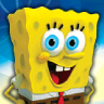 SpongeBob SquarePants: Plankton's Robotic Revenge