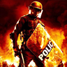 Urban Chaos: Riot Response