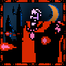 Akumajou Dracula