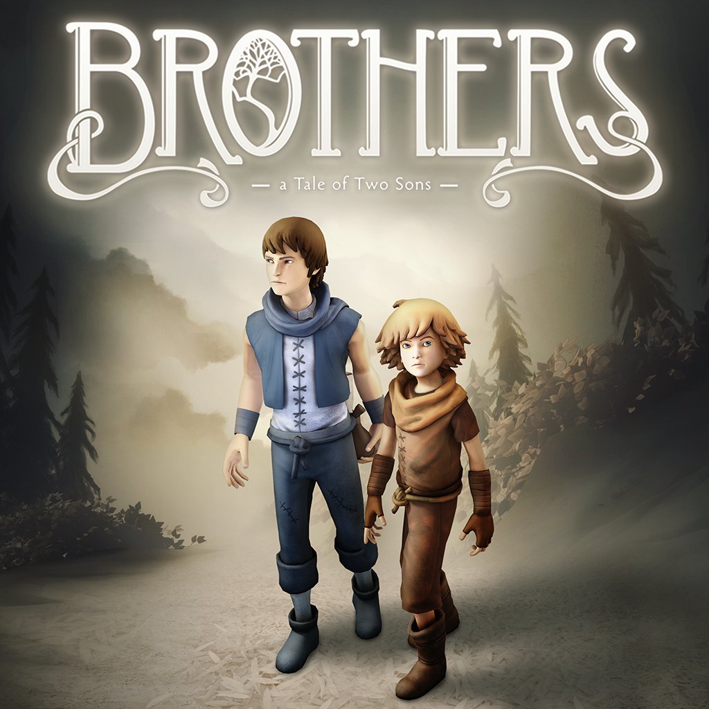 Brothers