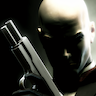Hitman: Contracts