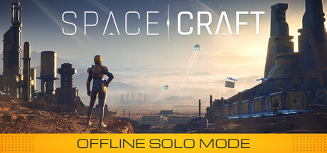 SpaceCraft