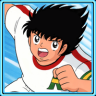 Captain Tsubasa