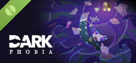 Darkphobia Demo