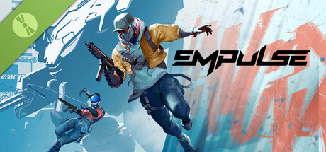 EMPULSE Demo