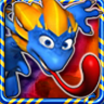 Scaler