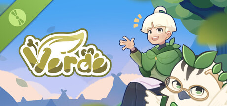 Verde Demo