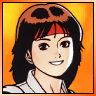 The King of Fighters '94