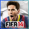 FIFA 14