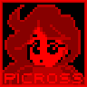 ~Homebrew~ Virtual Picross