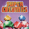 Super Columns