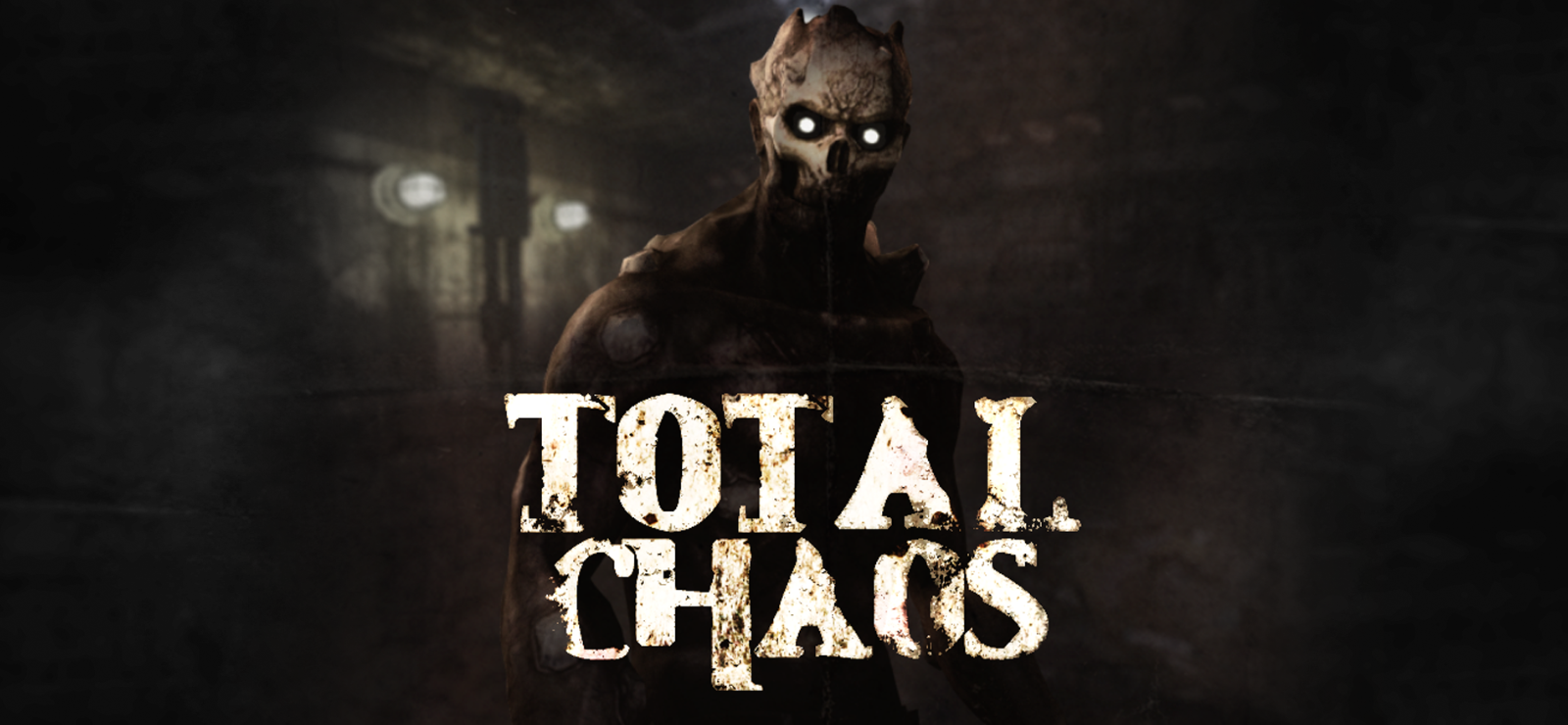 Total Chaos Mod