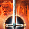 The Lord of the Rings: Tactics