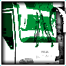 ~Homebrew~ CrazyBus