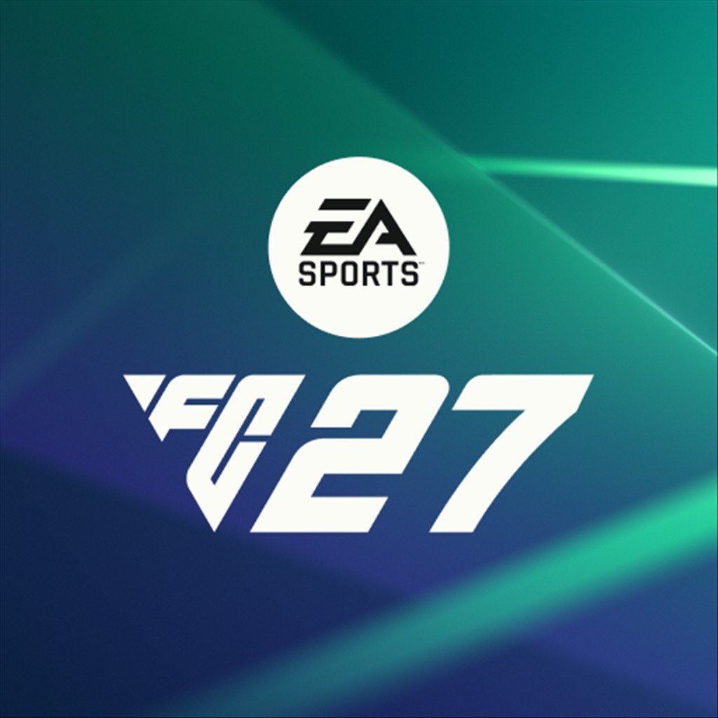 EA SPORTS FC 27 CLOSED BETA