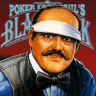 Poker Face Paul's Blackjack